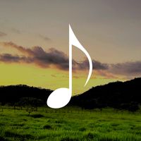 _goodsound