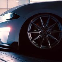 low5ohh
