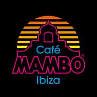cafemamboibiza