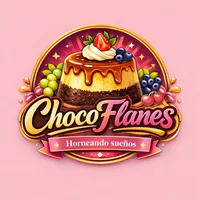 original sound - dulce_capricho23