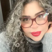 original sound - rubia_nelly