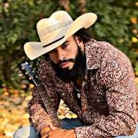 original sound - officialdonlouis