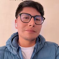 daniels_rq17