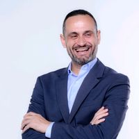 arberhoti_realestate