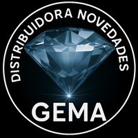 gemanovedades