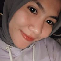 suara asli - irma ✨