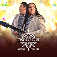 sonido original - Los Hermanos Ayvar