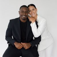 georgiaandmicah