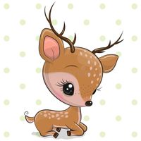 Demi lovato yogurt store