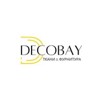 decobay.by