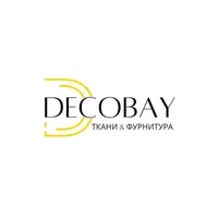 original sound - decobay.by