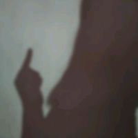 nerefesoo