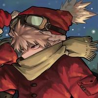 bakudeku_bestship3.0