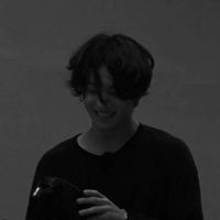 jungkook.ff