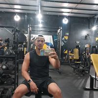 edermacedo28