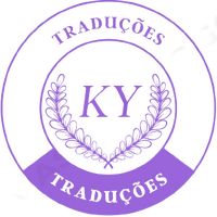 traducoes_ky
