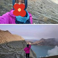 diah.setiyani