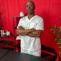 massageguysshow