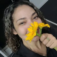 lainetaina97