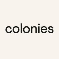 live.colonies