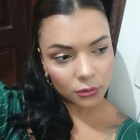 paula.ganga