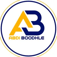 original sound - abdi_boodhle