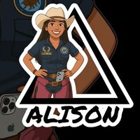 duarte_alison0