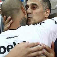 orijinal ses