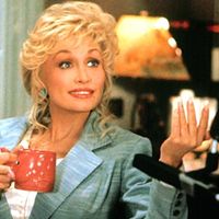 Club Classics Festive Version