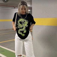 outfit_kami