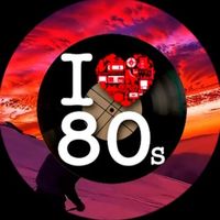 songs80s_tv