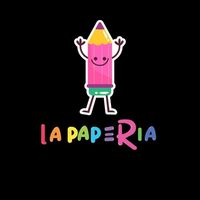 lapaperia.mty