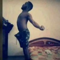 abdoullechaiquier229
