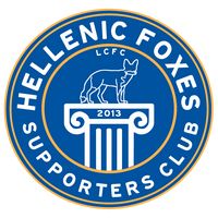 hellenic_foxes