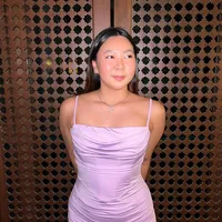 original sound - jerika.a