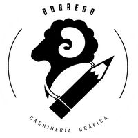 borrego___