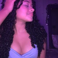 susej.gonzalez11