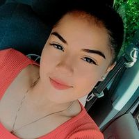 la_nena3020