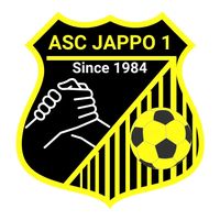 asc.jappo.1.keur