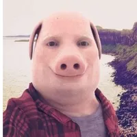 original sound - john.pork69.69