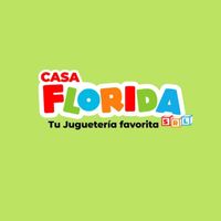 casafloridapy