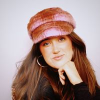 Wondering Why female version