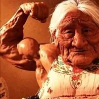 original sound - spacepatrol69