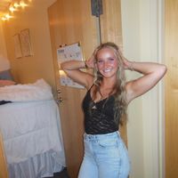 sarahschiller_