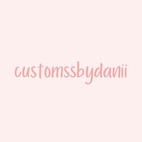 customssbydanii