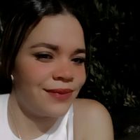 lilimarjimenez