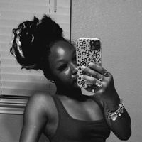 makaylah.latrice