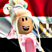 mariamroblox4963