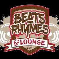 beats_rhymes_lounge