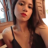 gaby.paula27